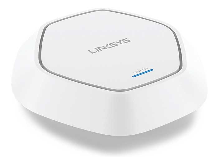 linksys-lapac1750