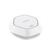 linksys-lapac1750