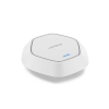 linksys-lapac2600