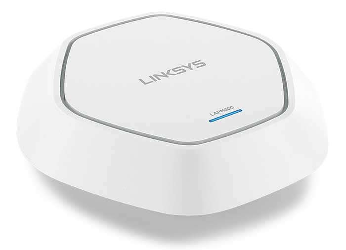 linksys-lapn300