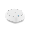 linksys-lapn300