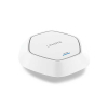 linksys-lapn600