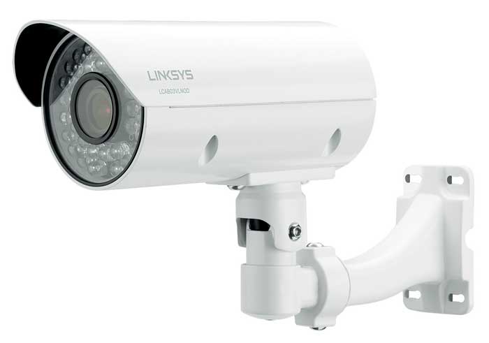 linksys-lcab03vlnod