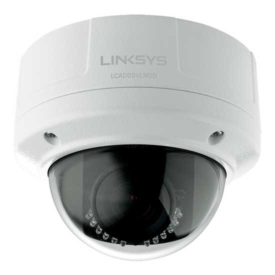 linksys-lcad03vlnod