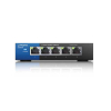 linksys-lgs105