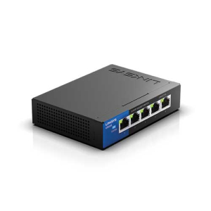 linksys-lgs105