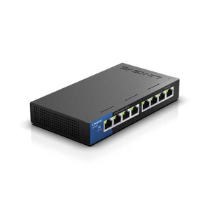 linksys-lgs108