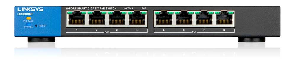 linksys-lgs308mp