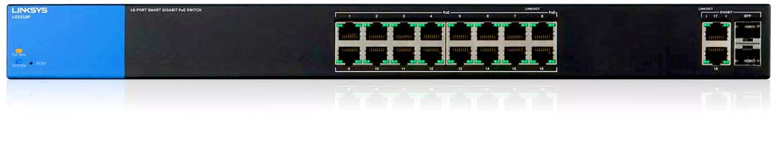 linksys-lgs318p