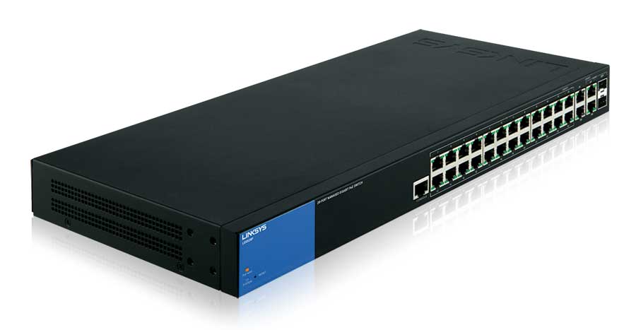 linksys-lgs528p