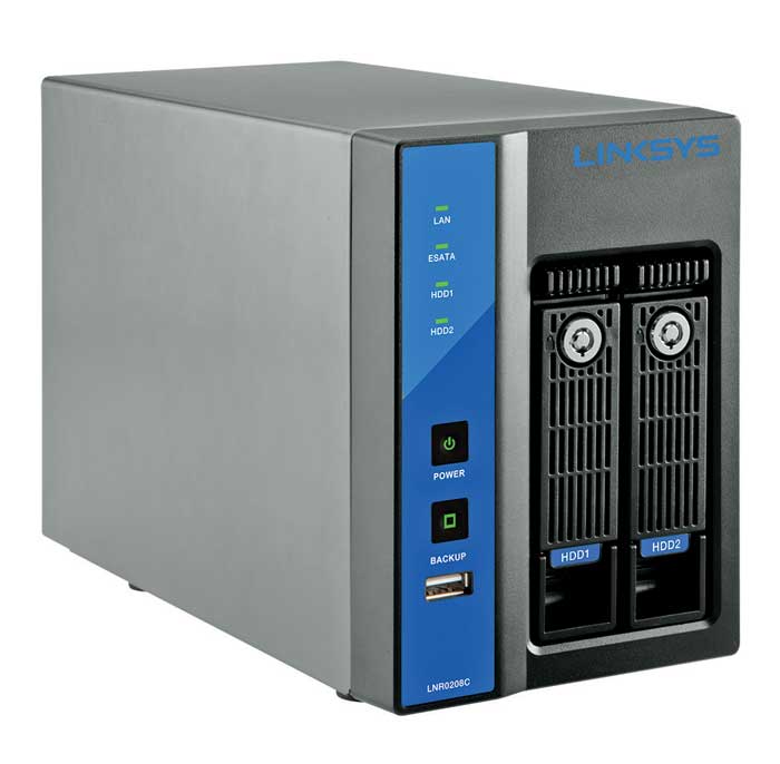 linksys-lnr0208c