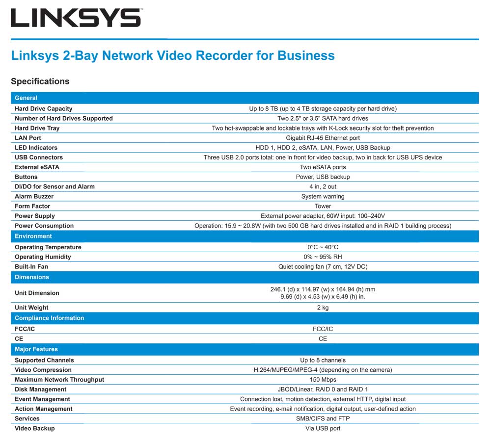 linksys-lnr0208c