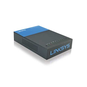 linksys-lrt214