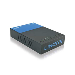 linksys-lrt224