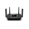 linksys-mr8300