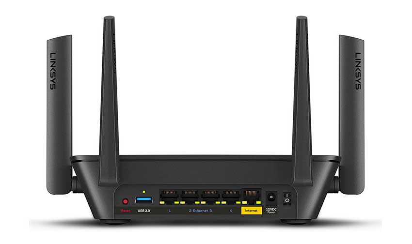 linksys-mr8300