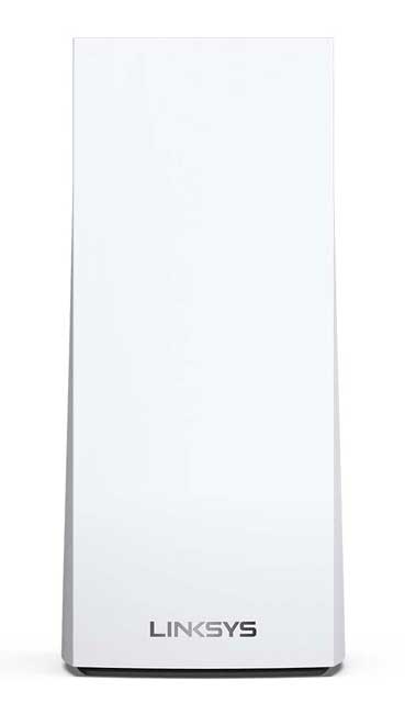 linksys-mx5300