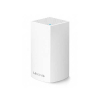 linksys-whw0101