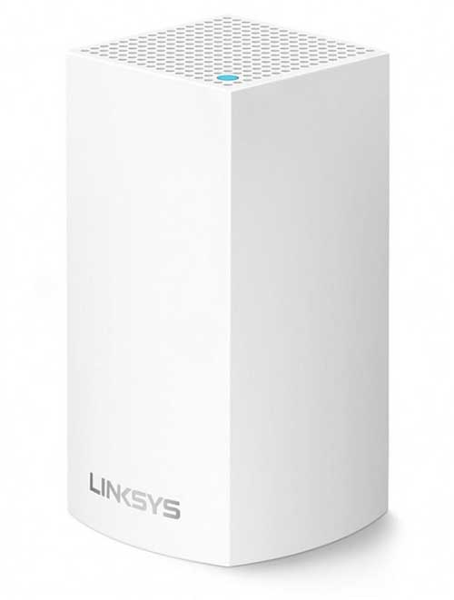 linksys-whw0101