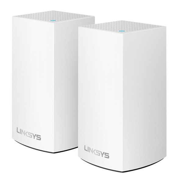 linksys-whw0102