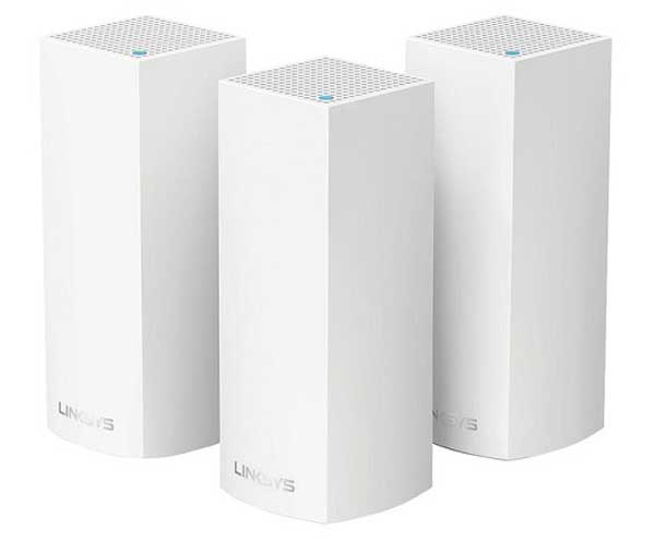 linksys-whw0103