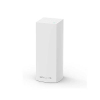 linksys-whw0301