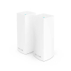 linksys-whw0302