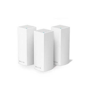 linksys-whw0303