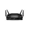 linksys-wrt32x