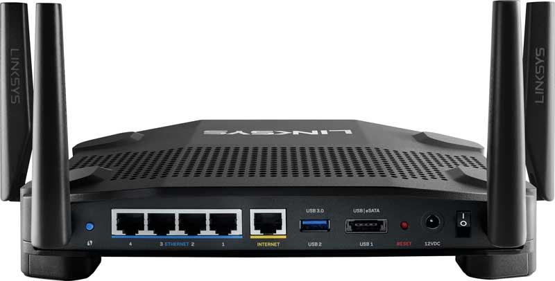 linksys-wrt32x