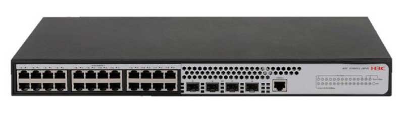 ls-1850v2-28p-hpwr-ei-gl