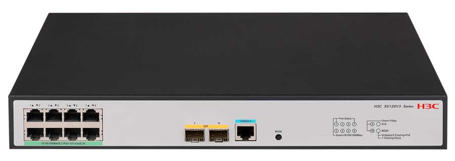 ls-5120v3-10p-pwr-li-gl