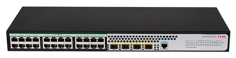 ls-5120v3-28p-pwr-li-gl