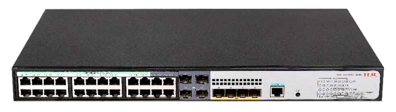 ls-5120v3-28s-hpwr-li-gl