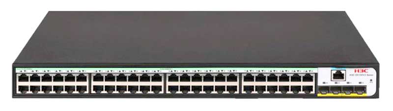 ls-5120v3-52p-pwr-li-gl