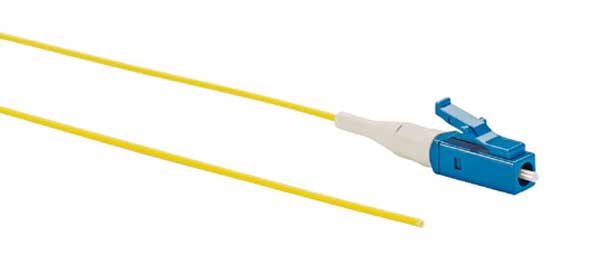 panduit-nkfp91bn1nnm001