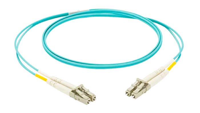 panduit-nkfpz22lllsm003