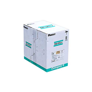 panduit-nuc6c04bu-fe