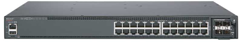 ruckus-icx-7450-24