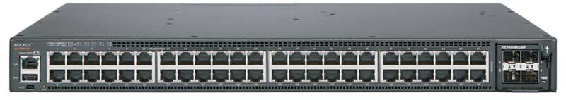 ruckus-icx-7450-48