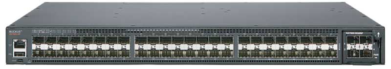 ruckus-icx-7450-48f