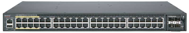ruckus-icx-7450-48p