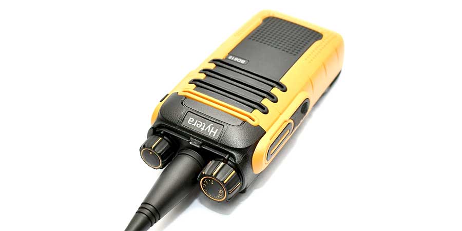 hytera-bd618