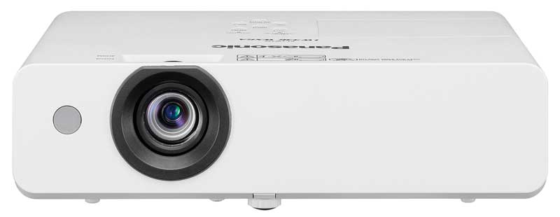panasonic-pt-lb386