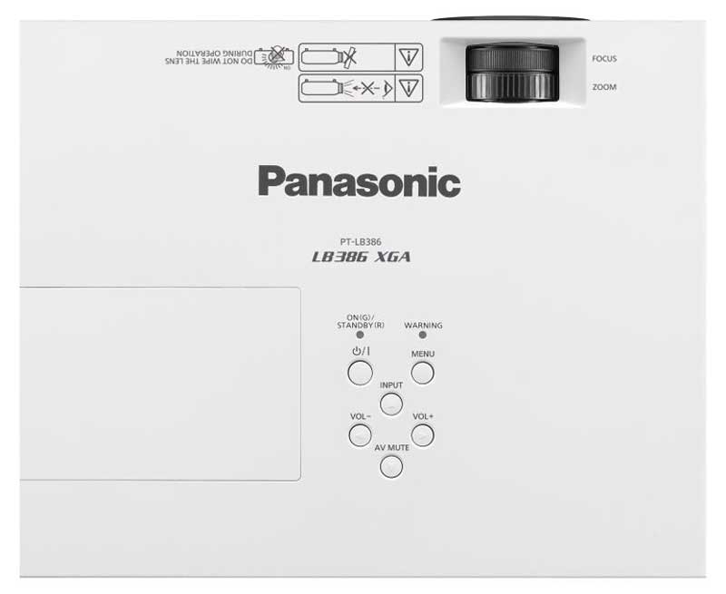 panasonic-pt-lb386