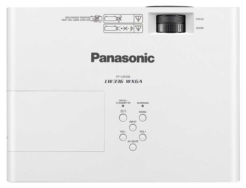 panasonic-pt-lw336
