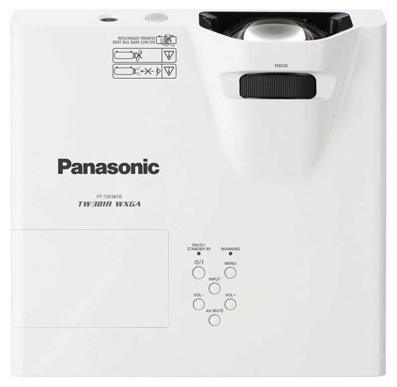 panasonic-pt-tw381r