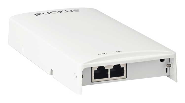ruckus-h350