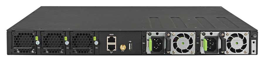 ruckus-icx-7550-24zp