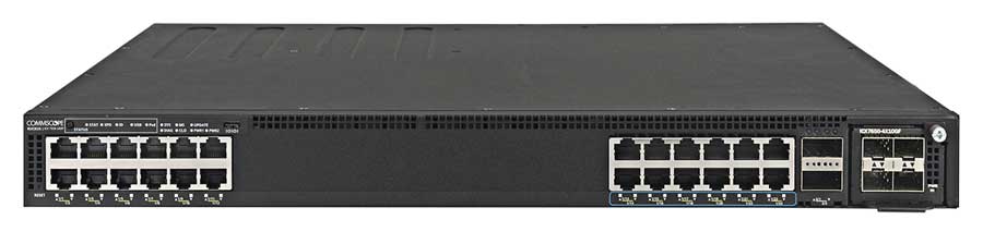 ruckus-icx-7550-24zp